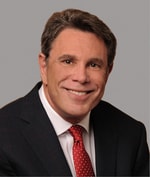 Dr. Steven Alan Fein, MD - Pasadena, TX - Gastroenterology, Internal Medicine