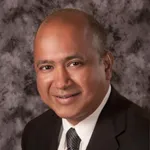 Dr. Sanjeev Gopal, MD - Gilbert, AZ - Oncology, Hematology
