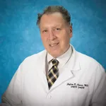 Dr. Jeffrey Brian Loomer, MD - Tucson, AZ - Rheumatology, Internal Medicine