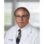 Dr. Robert A. Badalament, MD, FACS - Winter Garden, FL - Urology