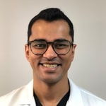 Ankit Jain, DDS General Dentistry