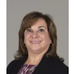 Dr. Rosemary M Keffer, MD - York, PA - Psychiatry, Mental Health Counseling