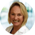 Dr. Frances A Duda, MD, MD - Newport Beach, CA - Pediatrics, Pediatric Endocrinology, Pediatric Critical Care Medicine