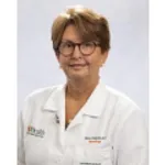 Dr. Silvia R Delgado, MD - Miami, FL - Neurology