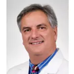 Dr. Michael A Wilson, MD - York, PA - Family Medicine