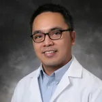 Dr. Michael Santotome Mendoza - Roswell, GA - Neurology