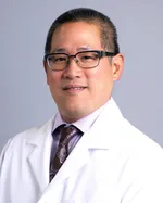 Dr. Michael Kuo, MD - Clark, NJ - Internal Medicine
