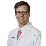 Dr. Charles Couch Farmer, MD - Newnan, GA - Endocrinology,  Diabetes & Metabolism
