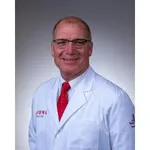 Dr. Peter John Carek - Seneca, SC - Family Medicine, Sports Medicine