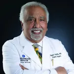 Dr. Baldev S. Sandhu - Paramus, NJ - Dermatology, Plastic Surgery
