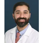 Dr. Gurpreet S Sidhu, MD - Phillipsburg, NJ - Cardiovascular Disease, Interventional Cardiology
