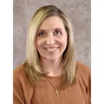 Dr. Christa M Lewis, DO - Muncie, IN - Obstetrics & Gynecology, Female Pelvic Medicine and Reconstructive Surgery