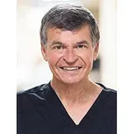 Dr. Alan P. Gillick, MD - Dickson City, PA - Orthopedic Surgery