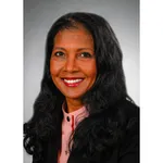Leida Adalgisa Medina, MBA, MD - Glen Cove, NY - Obstetrics & Gynecology
