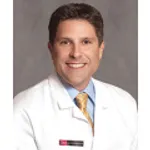 Dr. Anthony Altobelli, IIi IIi, MD, FACC - East Brunswick, NJ - Internal Medicine, Cardiovascular Disease