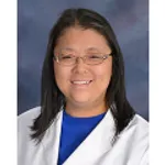 Dr. Elizabeth K Lamb, MD - Easton, PA - Obstetrics & Gynecology
