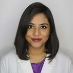 Dr. Urvashi Lal, DDS - Hendersonville, TN - Dentistry