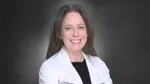 Dr. Jeanne Marie Kairouz, MD - Decatur, IL - Cardiologist
