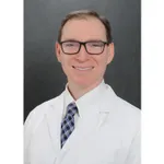 Dr. Matthew Cohen, MD - Chelmsford, MA - Urologist