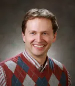Dr. Andre M Krainik, M.D. - Appleton, WI - Pediatrics