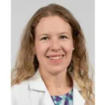 Dr. Julie Winsett, MD - Newton, MA - Infectious Disease