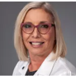 Jacqueline Rose Costello - Greenville, NC - Nurse Practitioner, Pediatrics