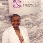 Dr. Kafui Alfreda Demasio, MD - Hartsdale, NY - Obstetrics & Gynecology, Maternal & Fetal Medicine