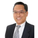 Dr. Cheng-An Mao, MD - Clifton, NJ - Family Medicine