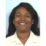 Dr. Bernadette C. Wheeler, MD - Radnor, PA - Obstetrics & Gynecology
