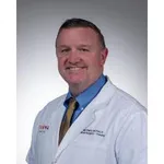 Dr. Brian Wayne Dach, MD - Simpsonville, SC - Surgery