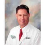 Dr. Sidney Kelton Pace, MD - Corinth, MS - Hospital Medicine