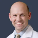 Dr. Stuart Mitchell Levine, MD - Baltimore, MD - Rheumatology