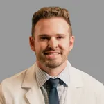 Dr. Dustin R Hill - ORLANDO, FL - Internal Medicine, Cardiovascular Disease