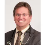 Dr. Timothy E Cooper, MD - Putnam, CT - Family Medicine