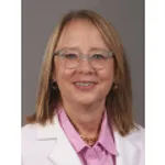 Dr. Nancy Hilleren, MD - Kalamazoo, MI - Pediatrics