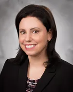 Dr. Catherine Kerr Winslow, MD - Livonia, MI - Obstetrics & Gynecology