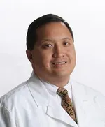 Dr. Christopher E. Avendano, MD - Sandusky, OH - Critical Care Medicine