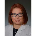 Dr. Lauren M. Catalano, MD - Philadelphia, PA - Other Specialty