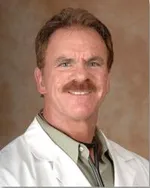 Dr. Terrence Donohue, MD - Louisville, KY - Internal Medicine