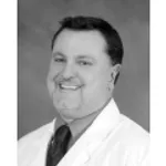 Dr. Carlos M. Manalich, MD - Greenwood, SC - Internal Medicine