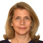 Dr. Sanja Jelic, MD - New York, NY - Other Specialty, Critical Care Medicine