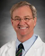 Dr. William Clark Jernigan, MD - Piedmont, SC - Orthopedic Surgery, Sports Medicine, Family Medicine