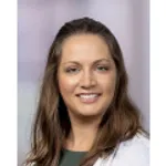 Dr. Victoria K. Pepper, MD - Springfield, MA - Oncology, Cardiovascular Surgery, Surgery, Pediatric Surgery, Thoracic Surgery, Surgical Oncology