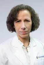 Dr. Susan Choi, MD - Owego, NY - Internal Medicine