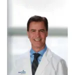 Dr. Bennett Scaglia, MD - Port Orange, FL - Urology