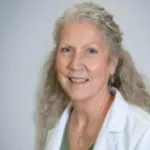 Dr. Susan S Shelton, FNP - Hendersonville, NC - Family Medicine