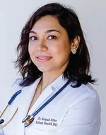 Dr. Bismah Irfan, MD - Avon Lake, OH - Internal Medicine, Nephrology