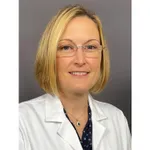 Dr. Chantal J. Boisvert, MD - Burlington, VT - Ophthalmology