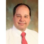 Dr. William J. Zimmer, MD - Martinsville, VA - Family Medicine, Internal Medicine