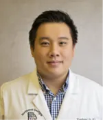 Dr. Yuesheng Qu, MD - Carrollton, GA - Oncology